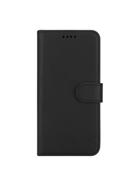 Tactical Tactical Field Notes pre Motorola Edge 60 Neo Black