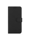 Tactical Tactical Field Notes pre Motorola Edge 60 Neo Black