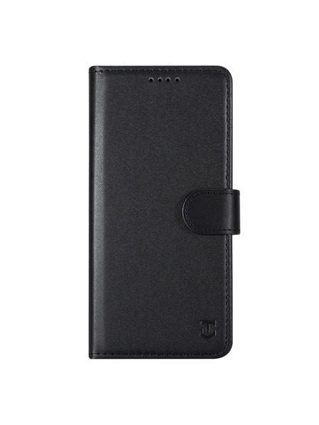 Tactical Tactical Field Notes pre Motorola Edge 70 Black