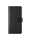 Tactical Tactical Field Notes pre Motorola Edge 70 Black