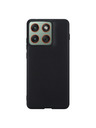 Tactical Tactical TPU Kryt pre Motorola Edge 70 Black