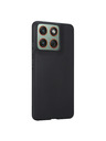 Tactical Tactical TPU Kryt pre Motorola Edge 70 Black