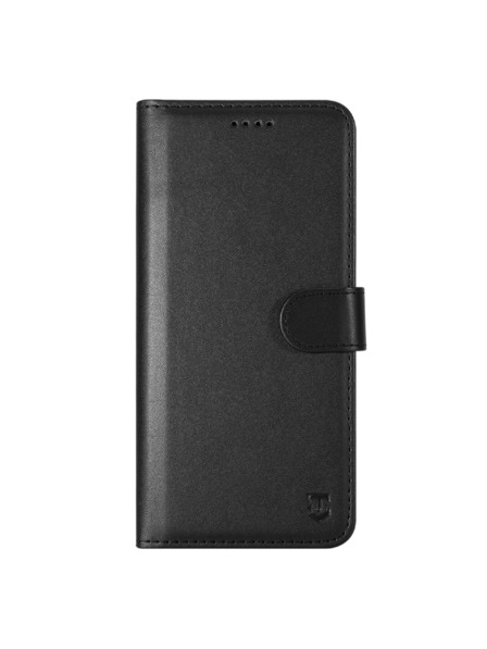 Tactical Tactical Field Notes pre Motorola Moto G06/G06 Power Black