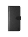 Tactical Tactical Field Notes pre Motorola Moto G06/G06 Power Black