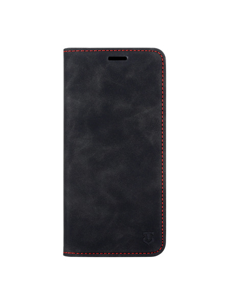 Tactical Tactical Xproof pre Motorola Moto G06/G06 Power Black Hawk