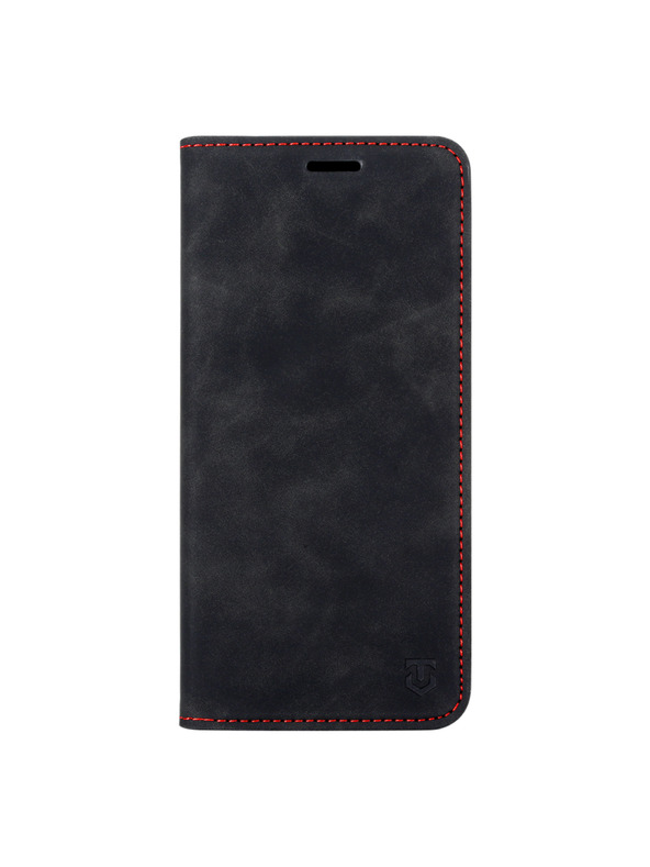 Tactical Tactical Xproof pre Motorola Moto G06/G06 Power Black Hawk