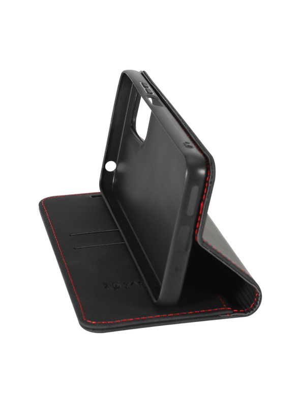 Tactical Tactical Xproof pre Motorola Moto G06/G06 Power Black Hawk