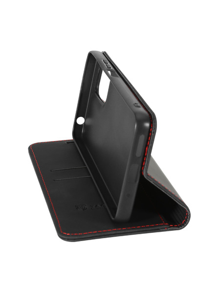 Tactical Tactical Xproof pre Motorola Moto G06/G06 Power Black Hawk