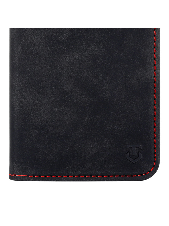 Tactical Tactical Xproof pre Motorola Moto G06/G06 Power Black Hawk