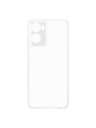 Tactical Tactical TPU Kryt pre Motorola Moto G06/G06 Power Transparent