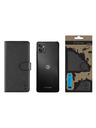 Tactical Tactical Field Notes pre Motorola G32 Black