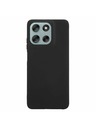 Tactical Tactical TPU Kryt pre Motorola Moto G56 Black