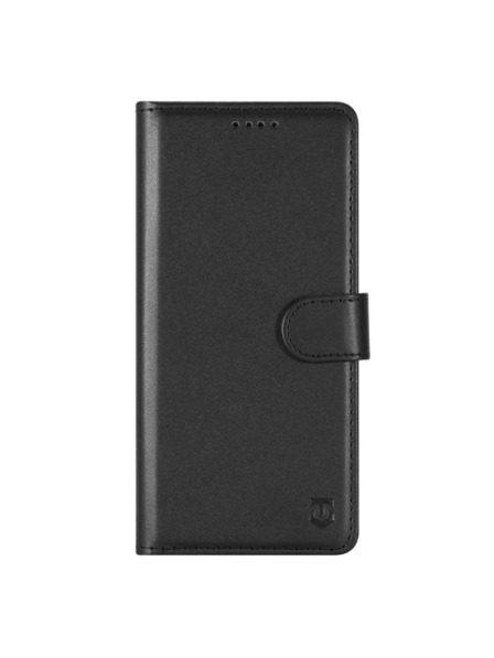 Tactical Tactical Field Notes pre Motorola Moto G57 Power Black
