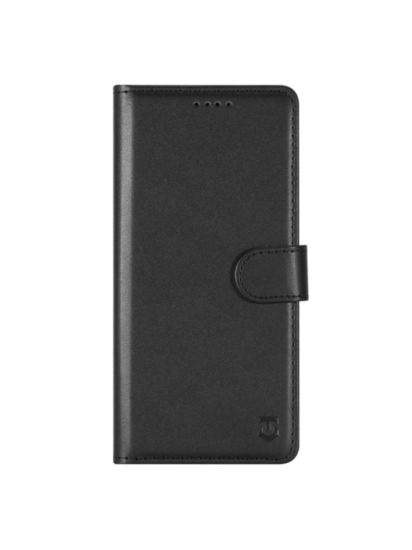 Tactical Tactical Field Notes pre Motorola Moto G57 Power Black
