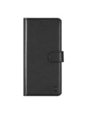 Tactical Tactical Field Notes pre Motorola Moto G57 Power Black