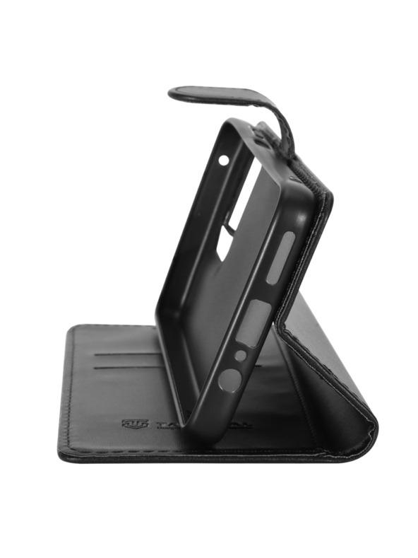 Tactical Tactical Field Notes pre Motorola Moto G57 Power Black