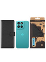 Tactical Tactical Field Notes pre Motorola Moto G57 Power Black