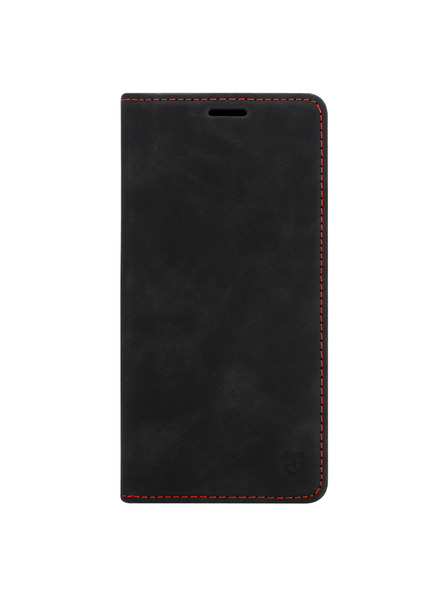 Tactical Tactical Xproof pre Motorola Moto G57 Power Black Hawk