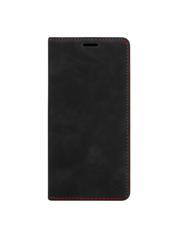 Tactical Tactical Xproof pre Motorola Moto G57 Power Black Hawk
