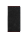 Tactical Tactical Xproof pre Motorola Moto G57 Power Black Hawk