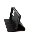Tactical Tactical Xproof pre Motorola Moto G57 Power Black Hawk