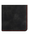 Tactical Tactical Xproof pre Motorola Moto G57 Power Black Hawk
