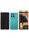 Tactical Tactical Xproof pre Motorola Moto G57 Power Black Hawk