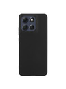 Tactical Tactical TPU Kryt pre Motorola Moto G86 Black