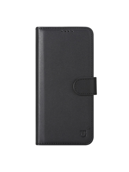 Tactical Tactical Field Notes pre Motorola Signature Black