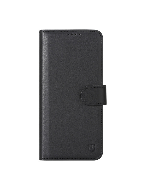 Tactical Tactical Field Notes pre Motorola Signature Black