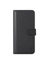 Tactical Tactical Field Notes pre Motorola Signature Black