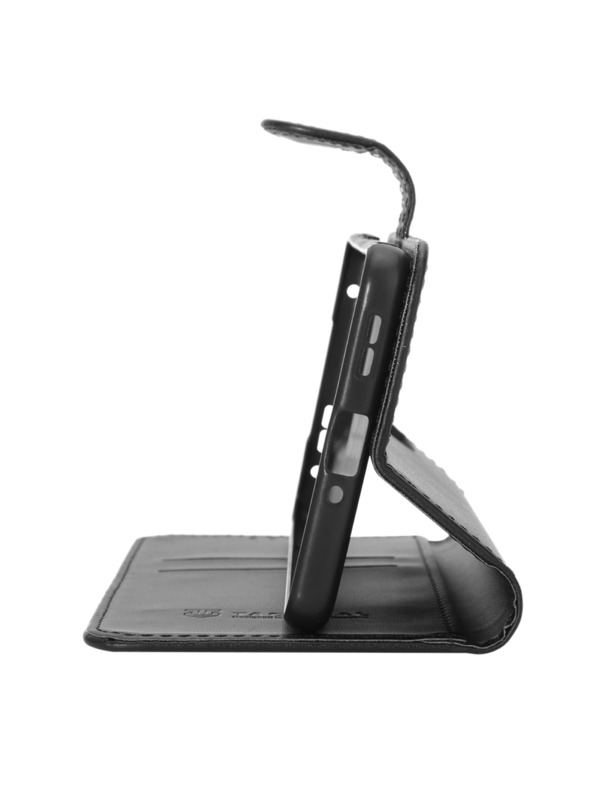 Tactical Tactical Field Notes pre Motorola Signature Black