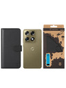 Tactical Tactical Field Notes pre Motorola Signature Black