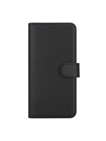 Tactical Tactical Field Notes pre Oneplus 15 Black