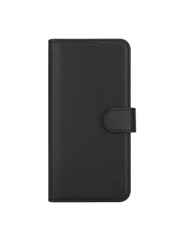 Tactical Tactical Field Notes pre Oneplus 15 Black