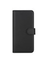 Tactical Tactical Field Notes pre Oneplus 15 Black