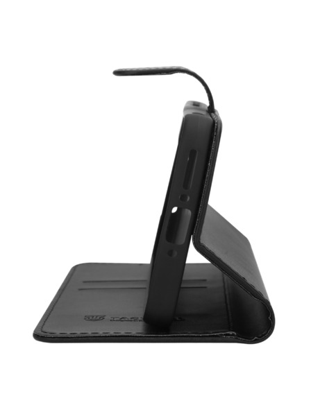 Tactical Tactical Field Notes pre Oneplus 15 Black