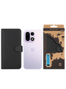Tactical Tactical Field Notes pre Oneplus 15 Black