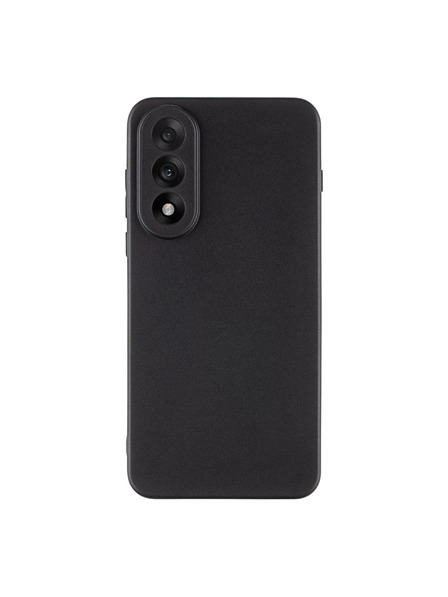 Tactical Tactical TPU Kryt pre Oneplus Nord 5 5G Black