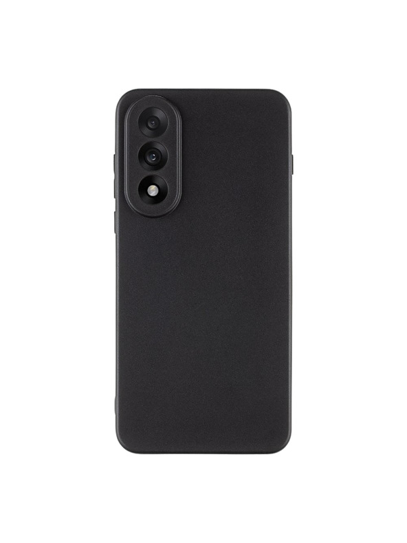 Tactical Tactical TPU Kryt pre Oneplus Nord 5 5G Black