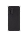 Tactical Tactical TPU Kryt pre Oneplus Nord 5 5G Black