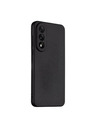 Tactical Tactical TPU Kryt pre Oneplus Nord 5 5G Black