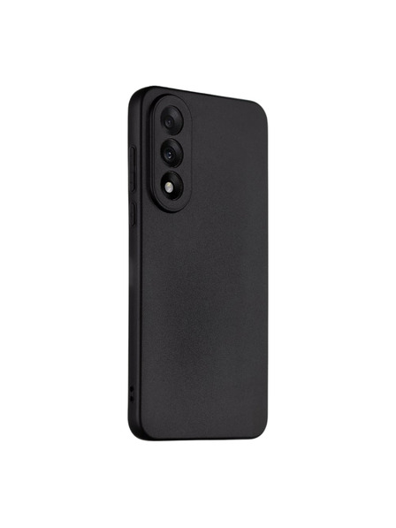 Tactical Tactical TPU Kryt pre Oneplus Nord 5 5G Black