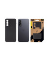 Tactical Tactical TPU Kryt pre Oneplus Nord 5 5G Black