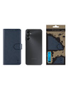 Tactical Tactical Field Notes pre Samsung Galaxy A05s Blue
