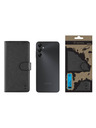Tactical Tactical Field Notes pre Samsung Galaxy A05s Black