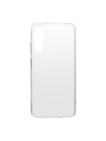 Tactical Tactical TPU Kryt pre Samsung Galaxy A05s Transparent