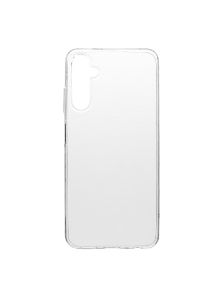 Tactical Tactical TPU Kryt pre Samsung Galaxy A05s Transparent