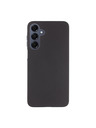 Tactical Tactical TPU Kryt pre Samsung Galaxy A16 4G/5G Black