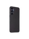 Tactical Tactical TPU Kryt pre Samsung Galaxy A16 4G/5G Black